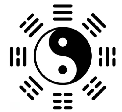 八字入门必读:十天干详解,干支系统的核心符号