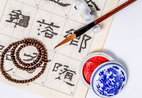 2025乙巳蛇年流年运势分析！你的好运来了吗？