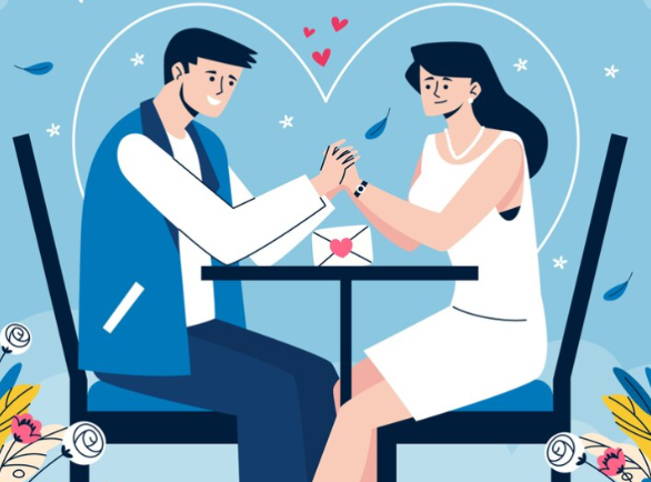 2025年4月订婚、纳采、许婚黄道吉日查询!这几天订婚最好