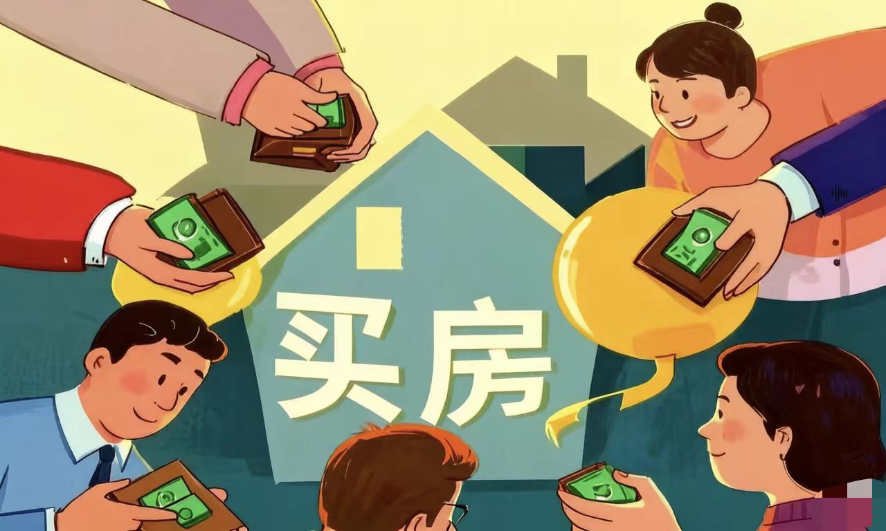 七月盛夏阳气鼎盛,家运旺财气聚,是整年里买房定房、签约过户、敲定新房的黄金好月份。结合正统老黄历,精选本月适宜置业、购房、签购房合同、验房定宅的靠谱好日子,标注每日宜忌、吉神冲煞、专属吉时,避开不利方位与生肖相冲,全家人都能用,放心参考挑选。