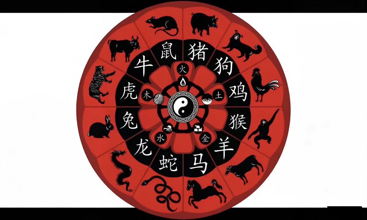 正所谓“天时有常,运势流转”。在传统智慧中,每个人的运势会随着流年、流月的更迭而发生变化。了解自身生肖在特定月份的运势走向,有助于我们顺势而为,把握机遇,规避风险,让生活与事业更加顺遂如意。