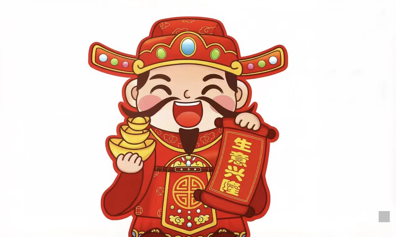 常言道：“天时、地利、人和”。在源远流长的中华文化中，凡重要事宜，必先“择吉日、选良辰”，这不仅是敬天法祖的古老传统，更是对美好未来的虔诚祈愿。在传统习俗中，开业（又称开市、开张）是事业启航、财源广进的起点，择一个上佳吉日举行开业典礼，寓意着生意兴隆、客似云来、基业长青。