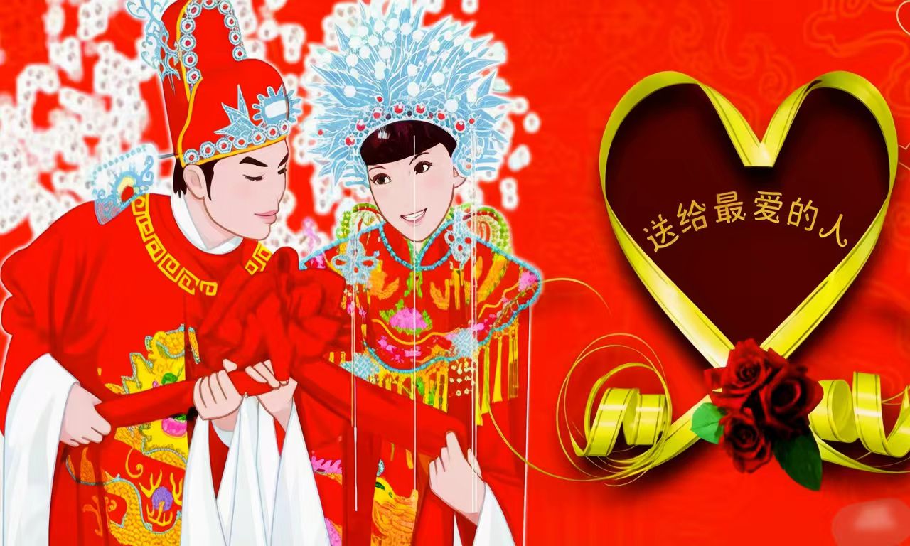 26年2月订婚吉日盘点!这几天最旺运
