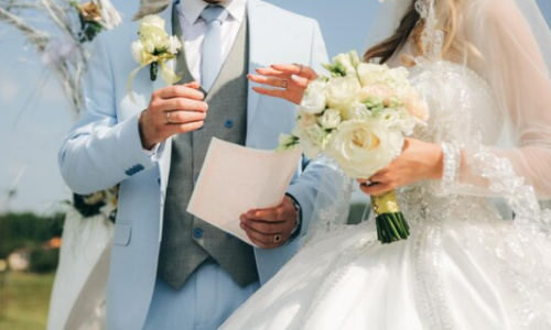 2026年4月结婚吉日大全|避开这6天婚事更顺
