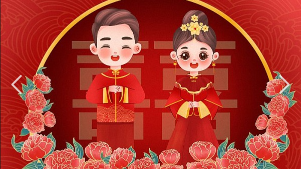 执子之手，与子偕老。 选择良辰吉日共结连理，是为婚姻生活奠定美好开端的重要传统。2026年5月，正值初夏，万物繁茂，阳气充盈，是举办婚礼、缔结良缘的佳期。我们为您整理了本月适宜嫁娶的黄道吉日，并依据传统择日原则，综合吉神、值神、冲煞及宜忌事项，划分为三个等级，供您参考选择。