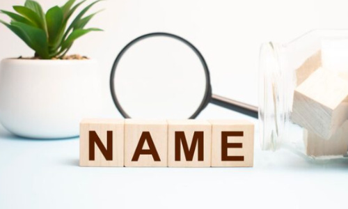 两个字的名字怎么取？单名不俗气的完整指南