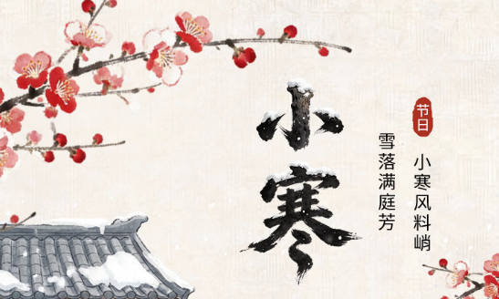 2025年小寒出生者运势解析:生于“甲辰年丁丑月甲戌日”的八字命理分析,以下基于2025年1月5日(小寒节气) 的年、月、日三柱进行推演。时辰未知,故时柱、十神、大运排盘及部分细节无法确定,此为趋势分析。