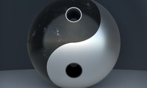 起名时五行冲突怎么办？分析数理五行与汉字五行的取舍方法！
