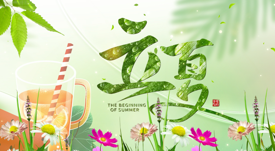 立夏节气,标志着夏季正式开始,万物至此皆长大,阳气旺盛,万物进入生长旺季。生于此时,象征着生命力勃发,行动力与表现欲强烈,渴望成长与成就。年、月、日地支巳、巳、卯木火通明,伤官(巳)当令,日主自坐专禄(卯),代表命主天生聪慧外露,富有才华与激情,具备强大的行动力与竞争力。