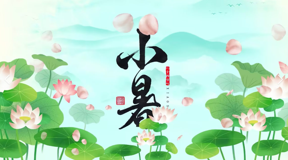 小暑节气，“暑，热也”，标志着盛夏开始，气温升高，雷暴增多，万物生长进入最繁盛的阶段。生于此时，象征着生命力与行动力达到高峰，善于在炽热的环境中积蓄能量、把握时机。年、月、日地支巳、未、寅木火土相生，官杀（寅）攻身，财星（癸）破印，代表命主一生在事业开拓、财富积累与规则压力中寻求突破，厚重稳健。