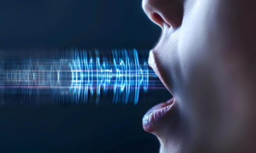 声音也能看面相？揭秘不同声音的不同性格寓意