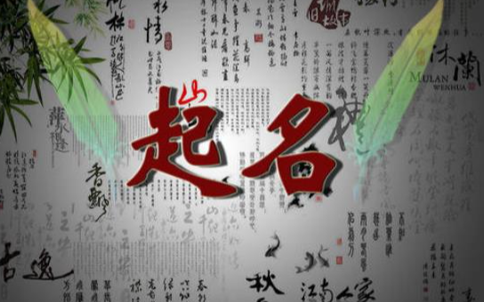 古人认为,若名字中使用了与自身生肖相冲的字或偏旁,便会引发“气场冲突”,导致运势动荡、健康受损甚至家庭不睦。例如,属鼠者取名若带“午”“马”偏旁(如“骏”“驰”),便犯了“子午相冲”;属虎者取名若含“申”“猴”部首(如“坤”“侯”),则触犯“寅申相冲”。