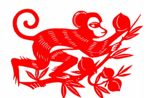 属猴人八面玲珑,他们身上最显著的特质是灵动机敏。属猴人观察力极强,能迅速捕捉环境变化和他人情绪,这种天赋使他们成为社交场合的焦点。创新精神是属猴人的另一张名片。他们讨厌墨守成规,对新鲜事物充满好奇,善于从不同角度思考问题,常能提出令人耳目一新的解决方案。这种特质在创意行业、科技领域或需要快速应变的岗位中尤为突出。