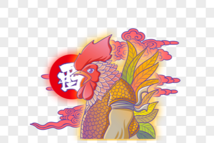 属鸡人做事认真，责任心强，但有时会有点挑剔和爱操心。在感情中，他们需要一个既能欣赏他们的优点，又能包容他们小缺点的伴侣。根据传统的生肖配对，属龙、属蛇、属牛的人，与属鸡人最为合拍。属鸡人找对象，最适合找能和自己一起奋斗、又能给自己安全感的类型。