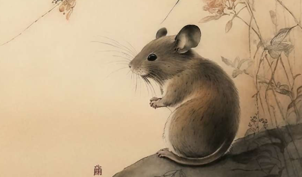 2026年(丙午马年),生肖鼠的朋友迎来“冲太岁”的年份。地支“子”与流年地支“午”形成“子午相冲”,是犯太岁中力量较强的一种,意味着变动、冲击与挑战。不过,“冲”也代表机遇与突破,关键在于如何应对与化解。