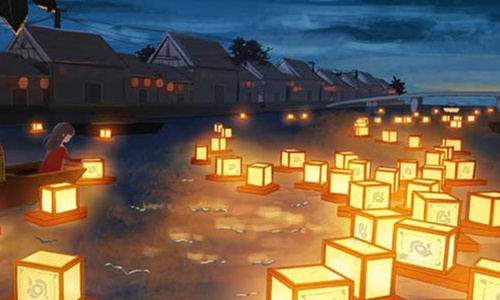 农历三月三习俗与禁忌全知道！一个被忽略的传统“祈福日