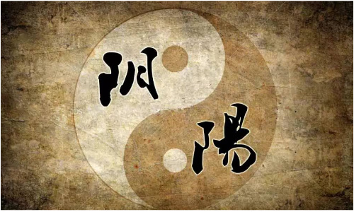 你的八字全阴吗?这种特殊命格一生运势如何