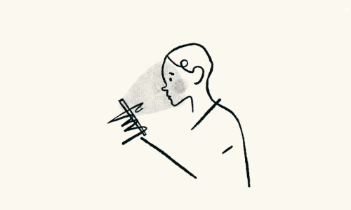 微信头像怎么改运?数字能量学与风水配色完整指南