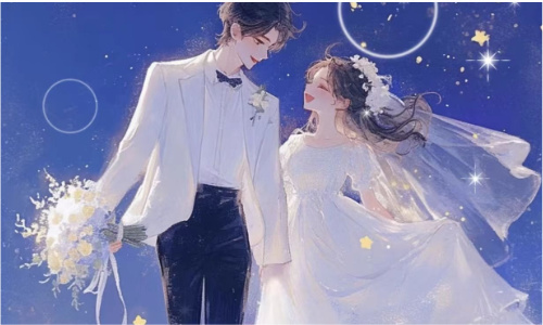 2026年6月,订婚吉日,黄道吉日,订婚日子吉日查询,订婚怎么选日子