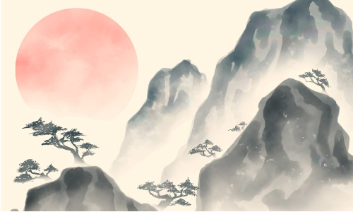 八字流年,是什么意思,太岁,岁运,命理基础,流年吉凶判断方法