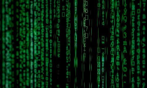 数字风水师兴起：你的手机壁纸和APP排列，正在影响你的磁场