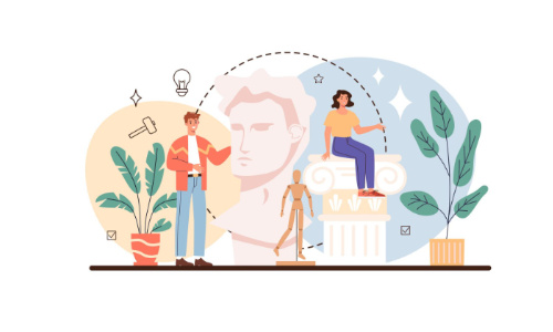 INFJ,ENTP,灵魂伴侣,八字合盘,entp和infj,合婚