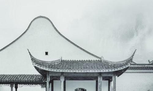 风水看健康：揭秘哪些煞气会影响身体健康！