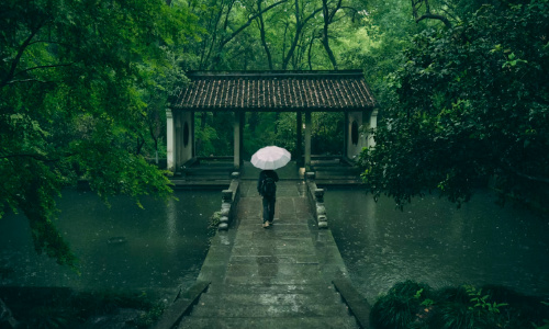 辛苦赚来的钱都去哪了?让这八种煞气告诉你答案