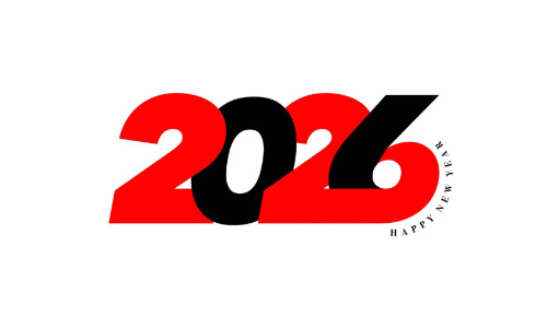 太岁,2026年,丙午年,破太岁,冲太岁,值太岁