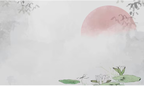 离火九运,本命年,犯太岁,生肖运势,借势翻身,2026运势