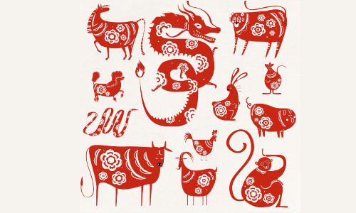 2026年6月,生肖运势,生肖运程,生肖运势查询,八字运势,本周运势