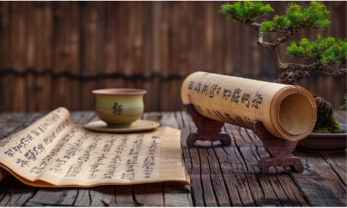 五毒月,生肖鼠,生肖牛,生肖虎,生肖运程,避五毒,事业运,财运