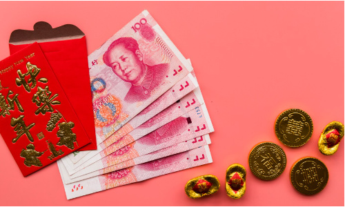比劫夺财,存不住钱的原因,八字看财运,漏财命怎么化解,2026年财运,比肩劫财是什么意思