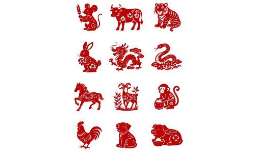 2026年6月27日,生肖运势,生肖运程,明日运势查询,12生肖每日运势,八字运程