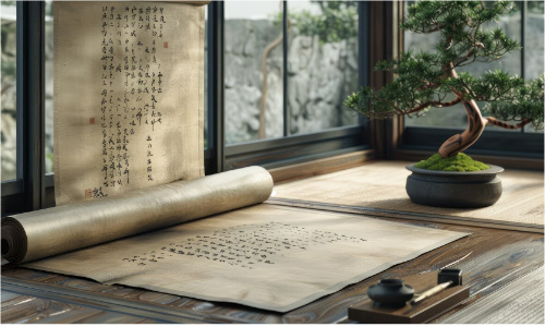 2026年7月日主运势,日主运势,日主,日主运势详解,26年7月运势,运势查询,八字运势