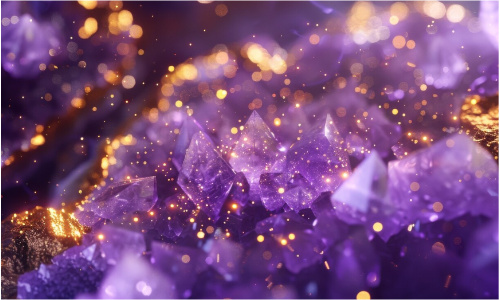 水晶五行属性对照表,水晶佩戴禁忌,八字水晶搭配,紫水晶五行属什么,白水晶五行属什么