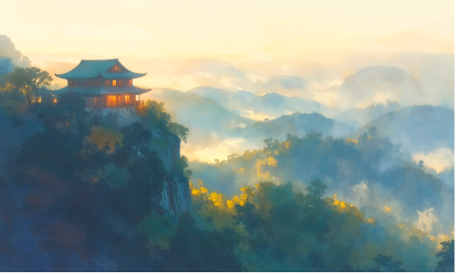 丁丑日,2026年7月2日运势,日主运势,黄历,八字运程,明日运势查询