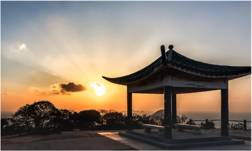 2026年7月10日,生肖运势,生肖运程,明日运势查询,12生肖每日运势,八字运程