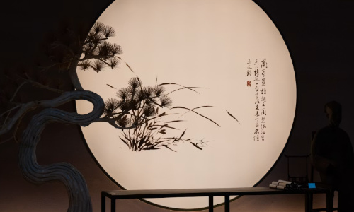 2026年7月16日八字日主运势:谁迎来贵人相助?谁需要谨慎行事?