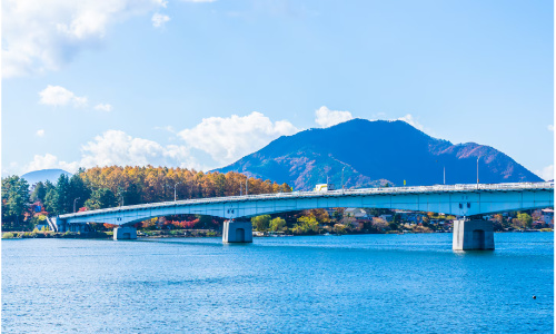 2026年7月17日日主运势: 这三个日主最难熬