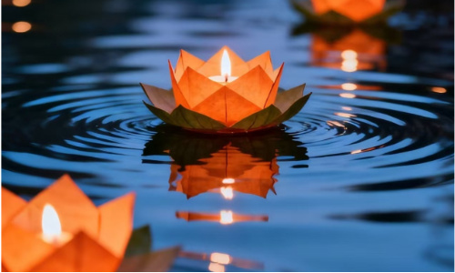 中元节晚上能出门吗,身弱之人鬼月禁忌,中元节哪些人需要特别注意,中元节禁忌,鬼月注意事项,农历七月