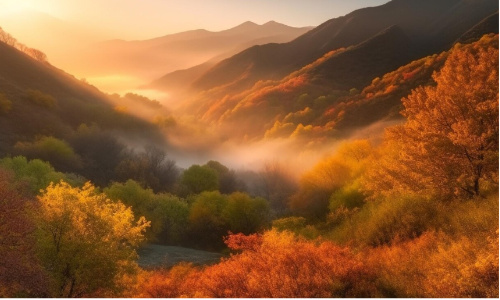 己未日,2026年8月13日运势,运势,生肖运势,明日生肖运势,十二生肖运势,生肖运程,明日运势查询,12生肖每日运势