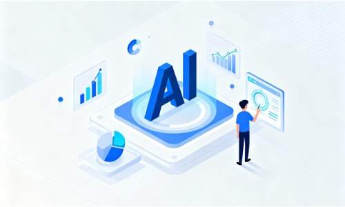 食伤旺的人适合干什么工作,什么八字适合AI行业,AI,火旺的人适合什么行业,九紫离火运,日主