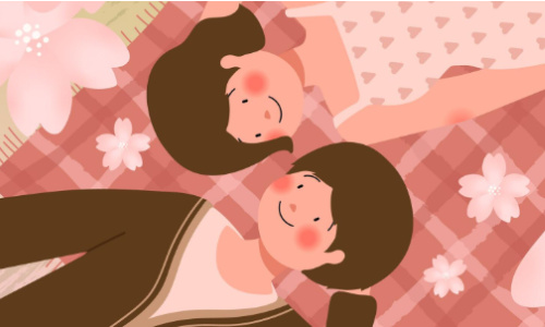 2026年10月订婚吉日一览,订婚吉日,黄道吉日,订婚日子吉日查询,订婚怎么选日子,10月哪天适合订婚